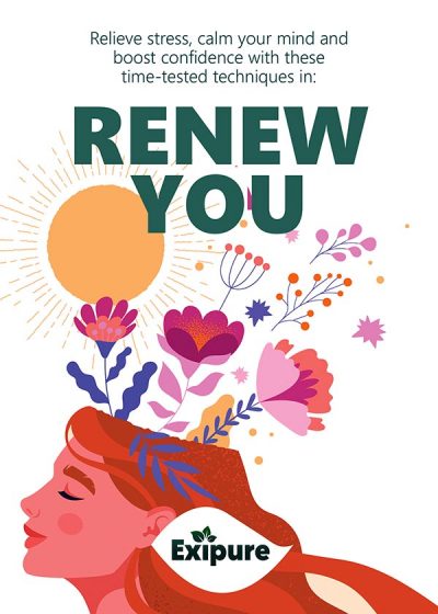 624a3ac15f561_renew-you-cover